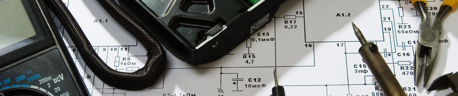 instalaciones-electricas-02.jpg instalaciones-electricas-02.jpg