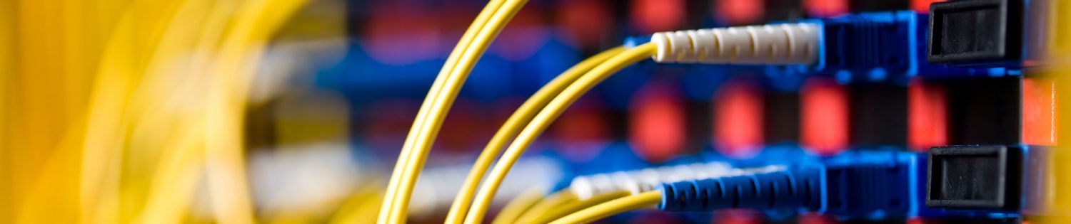 instalaciones-electricas-03.jpg instalaciones-electricas-03.jpg