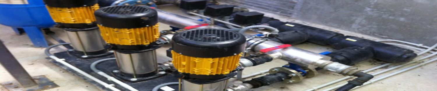 instalaciones-electricas-01.jpg instalaciones-electricas-01.jpg