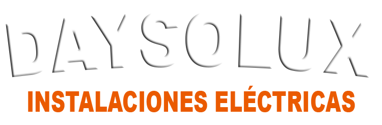 DAYSOLUX